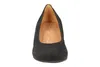 Gabor KRETA ballerine - scarpe basse da donna - scarpe Anteprima dell’immagine prodotto 9