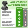 Justierbarer Plattenlager Premium mit Gefälleausgleich bis Produktbild-Vorschau 7