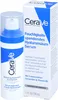 Cerave feuchtigkeitsspendendes Hyaluronsäure Serum 30 ml Produktbild-Vorschau 9