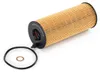 Ölfilter RIDEX 7O0023 Filtereinsatz für BMW 3 Touring (E91) Produktbild-Vorschau 8