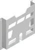 Schneider Electric NSYDPA44 Dokumentenhalter Produktbild-Vorschau 3