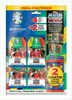 Topps/Merlin UEFA EURO 2024 Trading Cards 100 Club Mega Produktbild-Vorschau 1