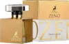 Maison Alhambra Zeno Edp Spray Produktbild-Vorschau 10
