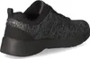Skechers Dynamight 2.0 - In A Flash - Schwarz / Charcoal Produktbild-Vorschau 11
