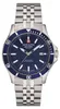 Swiss Alpine Military by Grovana Herrenuhr 7022.1135 Produktbild-Vorschau 6