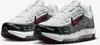 Sneakers Nike Kumpel 41 Anteprima dell’immagine prodotto 8
