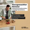 Ranch Gewürz, Gewürzmischung für Ranch Dressing & Ranch Produktbild-Vorschau 5