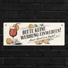 Bitte keine Werbung einwerfen! Ausser Aperol ist im Produktbild-Vorschau 7