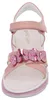 Sandalette 61M80930-PI Produktbild-Vorschau 7