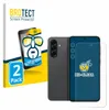 2x Für Samsung Galaxy A56 5G Enterprise Edition Produktbild-Vorschau 1