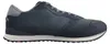Lloyd Sneaker 23-905-10, Glattleder, Schwarz, Herren Produktbild-Vorschau 11