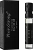 PheroStrong Pheromone Elixier für Männer - Steigern Sie Produktbild-Vorschau 1