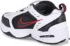 NIKE Herren Sneaker Air Monarch IV Produktbild-Vorschau 56