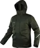 NEO TOOLS Jacket Camo - Veste de travail - Softshell Voir les images du produit 1