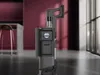 AEG AEG 7000 Akku-Staubsauger kabellos / Akku-Laufzeit: bis Produktbild-Vorschau 8