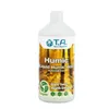 Terra Aquatica Humic, 1 Liter Produktbild-Vorschau 2