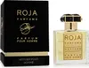 Roja Parfums Vetiver parfum pur pour hommes 50 ml Voir les images du produit 4