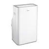 Midea Silent Cool 26 Pro WF, A, 1 kWh, 2,6 kW, A+++ bis D, Produktbild-Vorschau 6