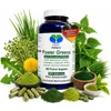 Green Power Greens Top8 Chlorophyll Supergreens 360 Pulver Produktbild-Vorschau 12
