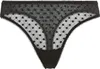 LSCN by Lascana String schwarz Größe 36/38 Produktbild-Vorschau 1