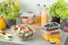KILNER Frischhaltedose mit Bügelverschluss 750ml Produktbild-Vorschau 19