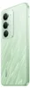 Xiaomi Redmi 15 5G 17,5 cm (6.9") Hybride Dual-SIM Android Produktbild-Vorschau 9