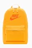 Batoh Nike dědictví DC4244845 Náhled obrázku produktu 7