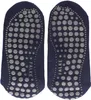 FALKE Homepads Socken Herren marine 43-46 Produktbild-Vorschau 7