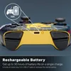 PowerA NSGP0549, Gamepad, Nintendo Switch 2, D-Pad, Home Produktbild-Vorschau 7