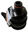Universal Wasserdieb 13 - 15mm - Wasserhahnstück - Adapter Produktbild-Vorschau 7