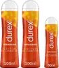 Durex Play Warming 3er (250ml) Produktbild-Vorschau 1