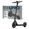 VMAX VX5 PRO GT E-Scooter mit Straßenzulassung (ABE), Produktbild-Vorschau 1