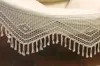MacaMex Brasil Comfort Premium Natural Macrame - dvojitá Náhled obrázku produktu 3