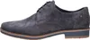Lloyd Langston Business Schuh Blau Produktbild-Vorschau 5