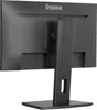 iiyama ProLite XUB2293HS-B6, LED-Monitor, (FullHD, IPS, Produktbild-Vorschau 11