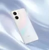 Oppo A5x Dual Sim - Laser White - Mobiltelefon - 128 GB Náhled obrázku produktu 9