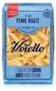 Penne Rigate Nudeln 500g - Voiello Produktbild-Vorschau 2