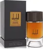 Dunhill Signature Collection Mongolian Cashmere parfémovaná Náhled obrázku produktu 2