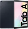 Samsung Galaxy Tab A (2019) SM-T515, 25,6 cm (10.1"), 1920 Podgląd zdjęcia produktu 1