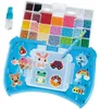 Aquabeads 35087, Bastelset für Kinder, 4 Jahr(e), Produktbild-Vorschau 15