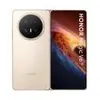 Honor MAGIC V6 smartphone 16,6 cm (6.52 pollici) 16 GB 512 Anteprima dell’immagine prodotto 3