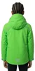 Trollkids 913-303 Kinder-Regenjacke in Grün – wasserdicht Produktbild-Vorschau 6