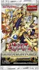 Yu-Gi-Oh! Dimension Force Display Englisch Produktbild-Vorschau 4