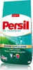 Persil Deep Clean Universal Weiß- und Buntwaschmittel 9 kg Produktbild-Vorschau 1