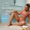 Epilátor Braun 5-060 Silk-épil 5 Náhľad obrázku produktu 23