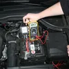 Multimètre Numérique Avec Sondes Voir les images du produit 13