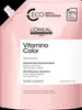 Vitamino Farbe Shampoo Nachfüllpackung 1500 ml Produktbild-Vorschau 1
