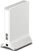 AVM FRITZ!Repeater 3000 AX International Wi-Fi 6 Repeater Produktbild-Vorschau 6