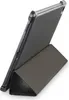 Hama Tablet-Case Fold Samsung Galaxy Tab S6 Lite 10.4" Produktbild-Vorschau 4