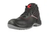 Craftland Sicherheits Boots S3 Altona Nuovo in Übergrößen Produktbild-Vorschau 6